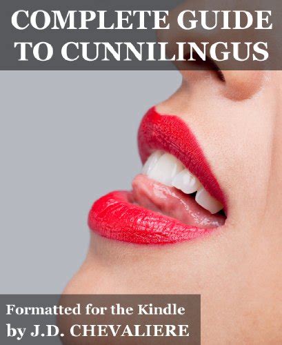 videos cunnilingus|Cunnilingus Porn Videos & Sex Movies 